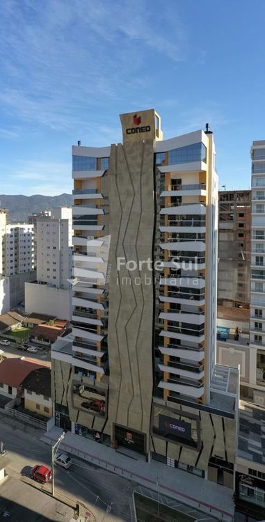 terceira imagem imóvel