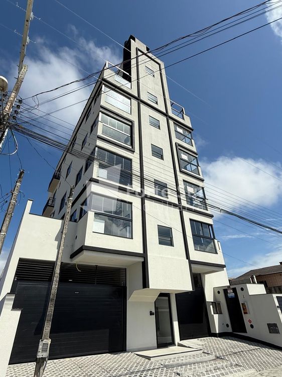 segunda imagem imóvel