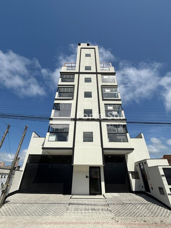 quinta imagem imóvel