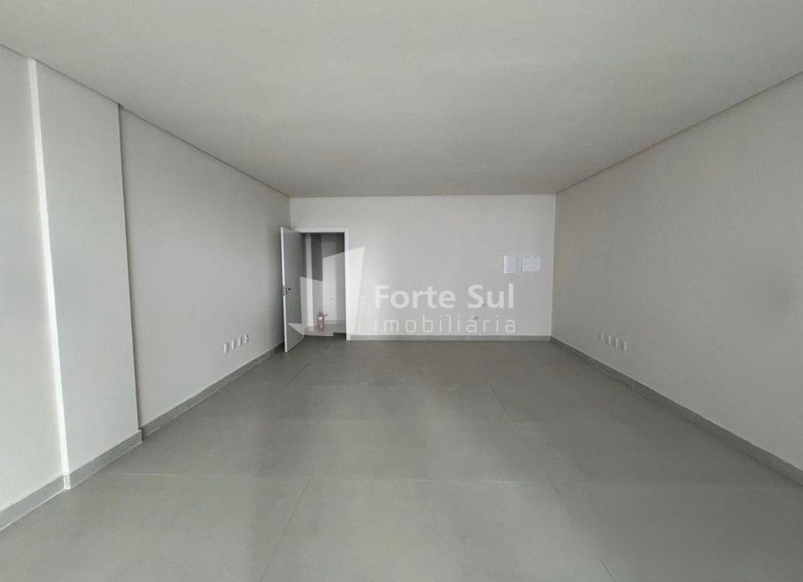 quinta imagem imóvel