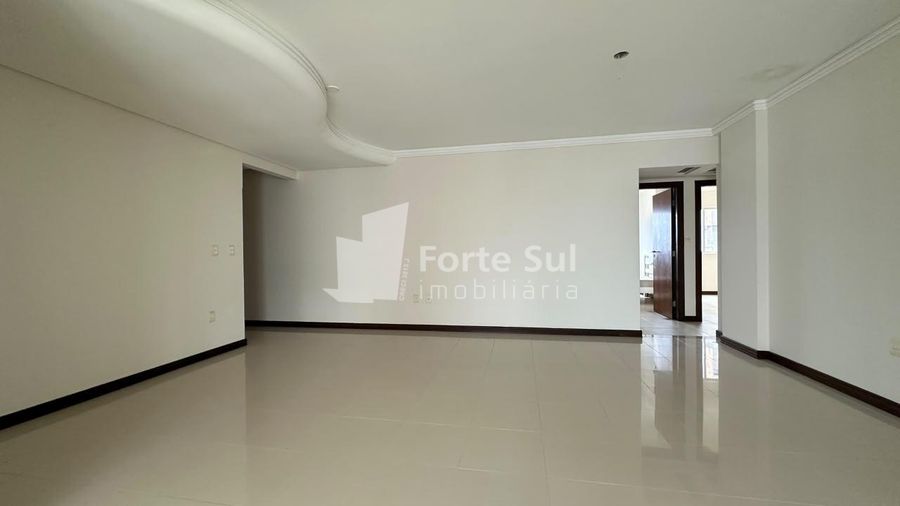segunda imagem imóvel