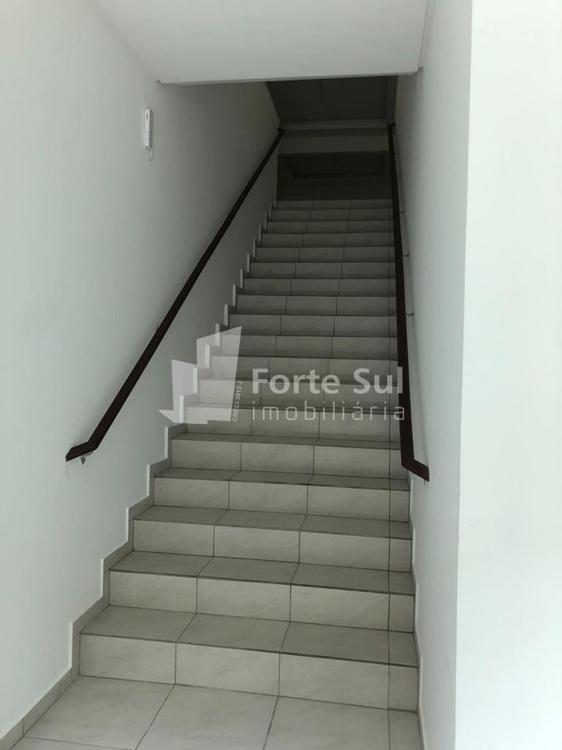 segunda imagem imóvel