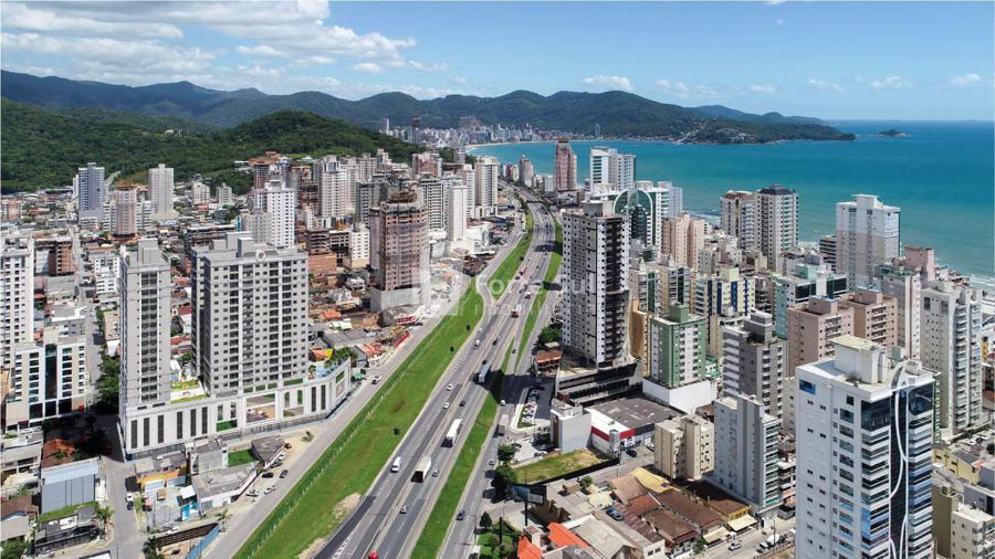 quinta imagem imóvel