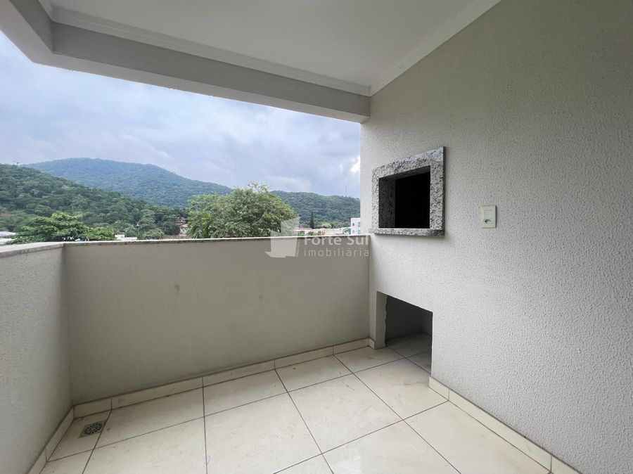 quinta imagem imóvel