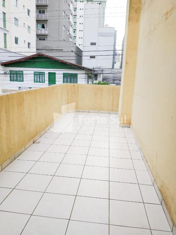 quinta imagem imóvel