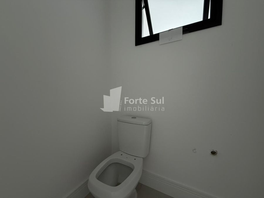 terceira imagem imóvel