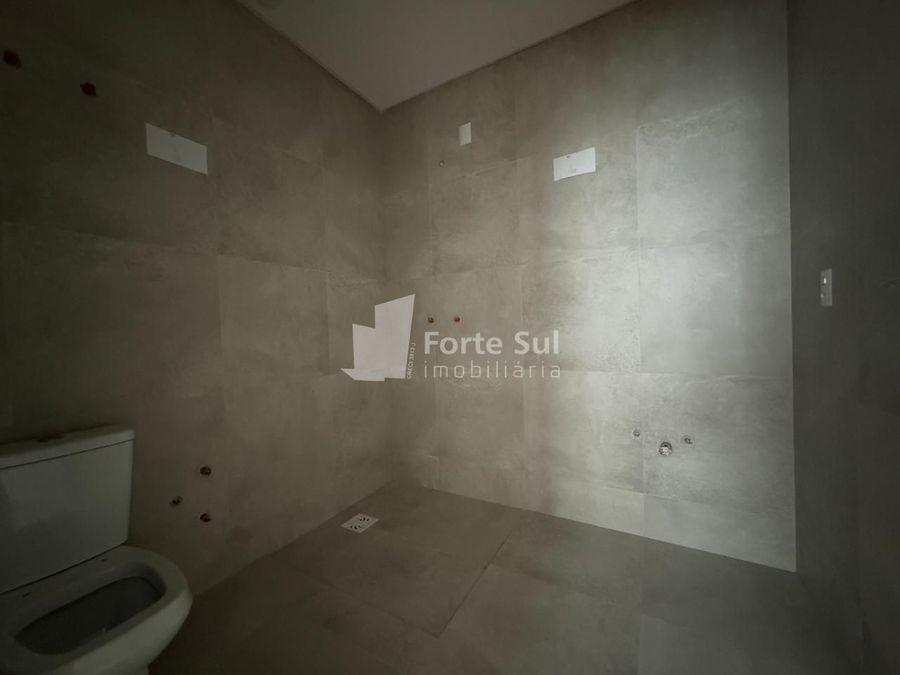 quinta imagem imóvel