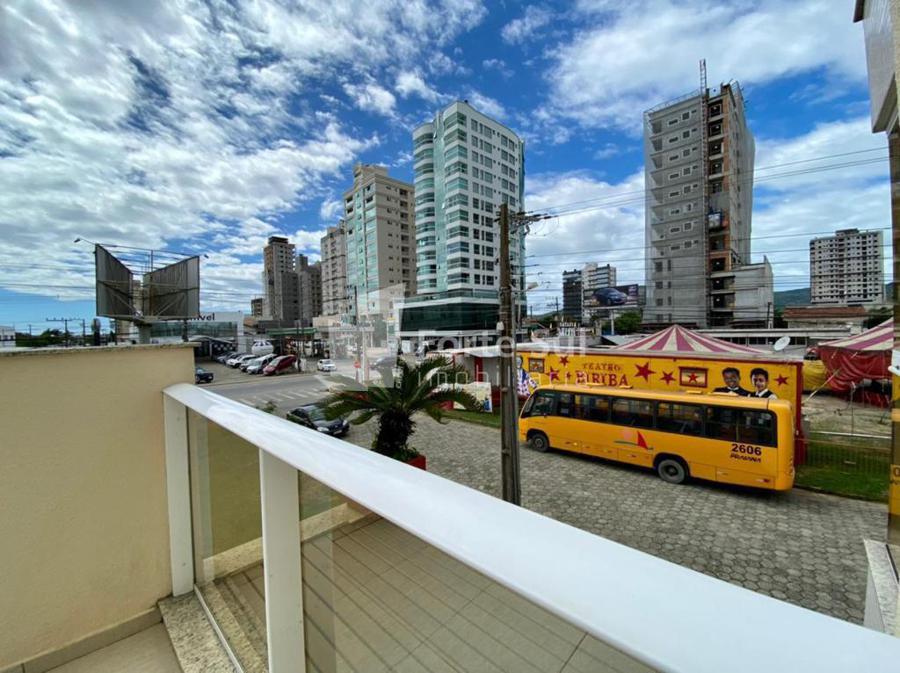 quinta imagem imóvel