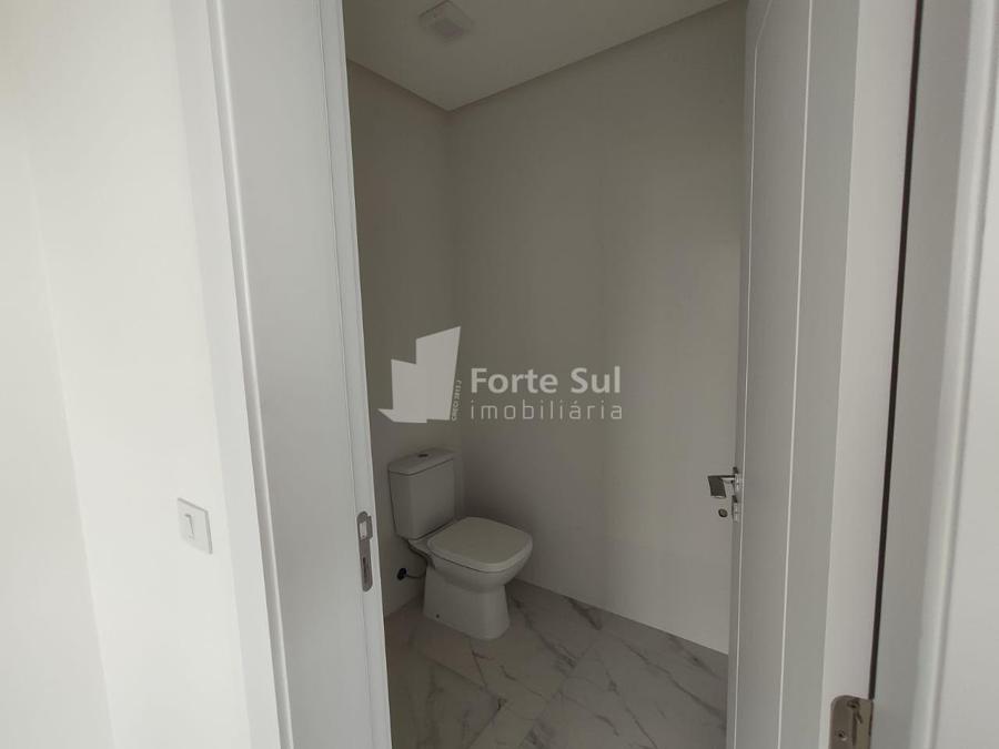 quinta imagem imóvel