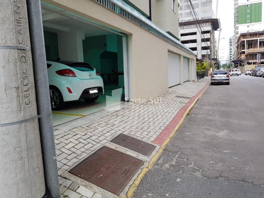 segunda imagem imóvel