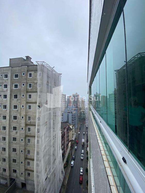 segunda imagem imóvel