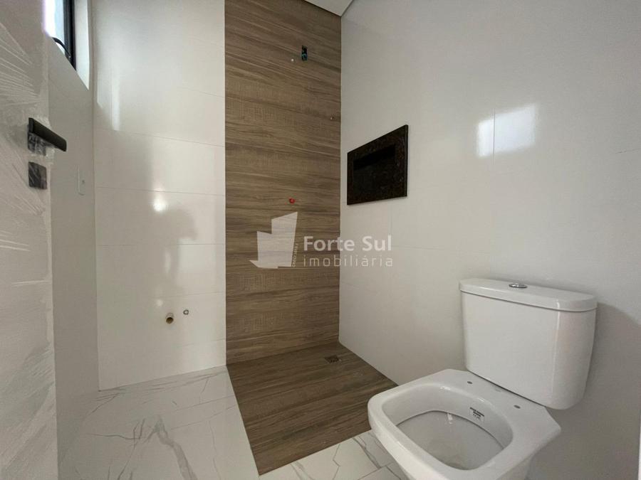 quarta imagem imóvel