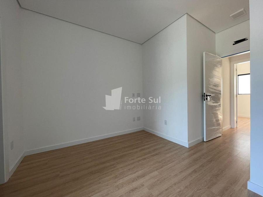 quinta imagem imóvel