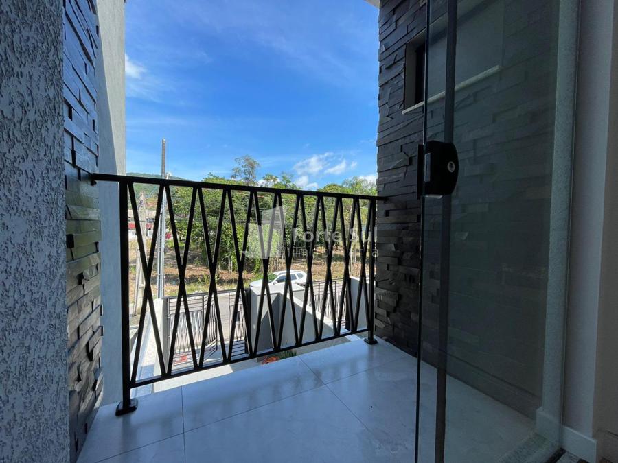 quarta imagem imóvel