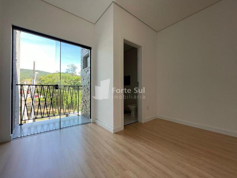 quinta imagem imóvel