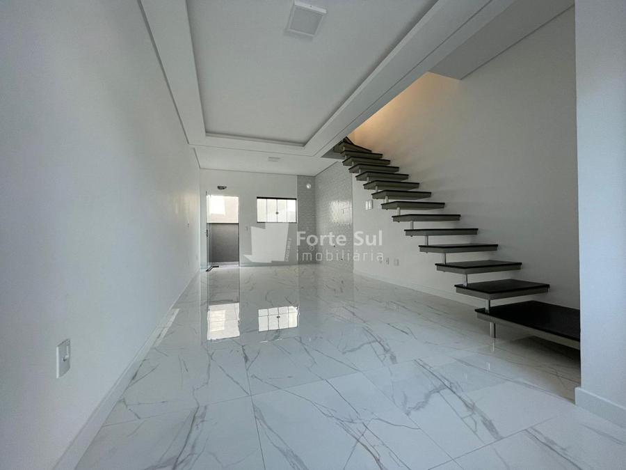 terceira imagem imóvel