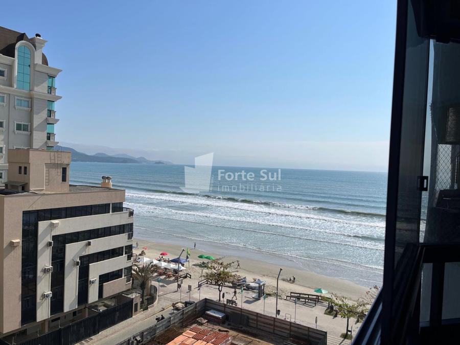 quarta imagem imóvel