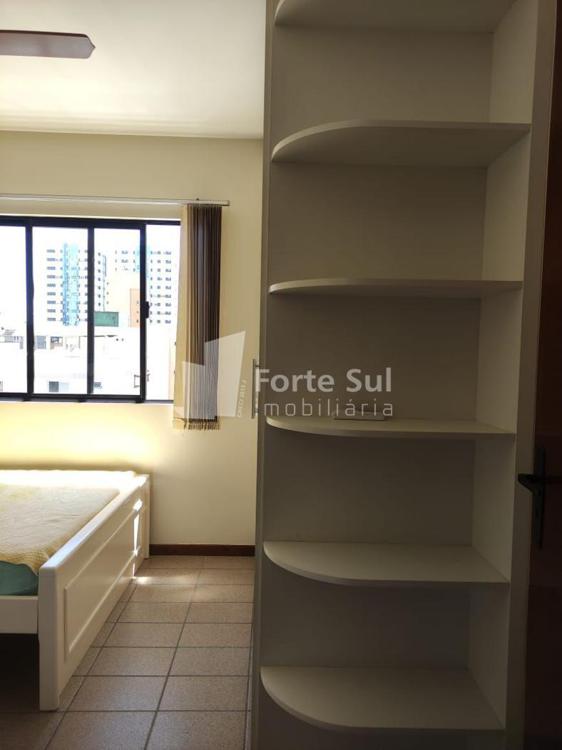 quinta imagem imóvel