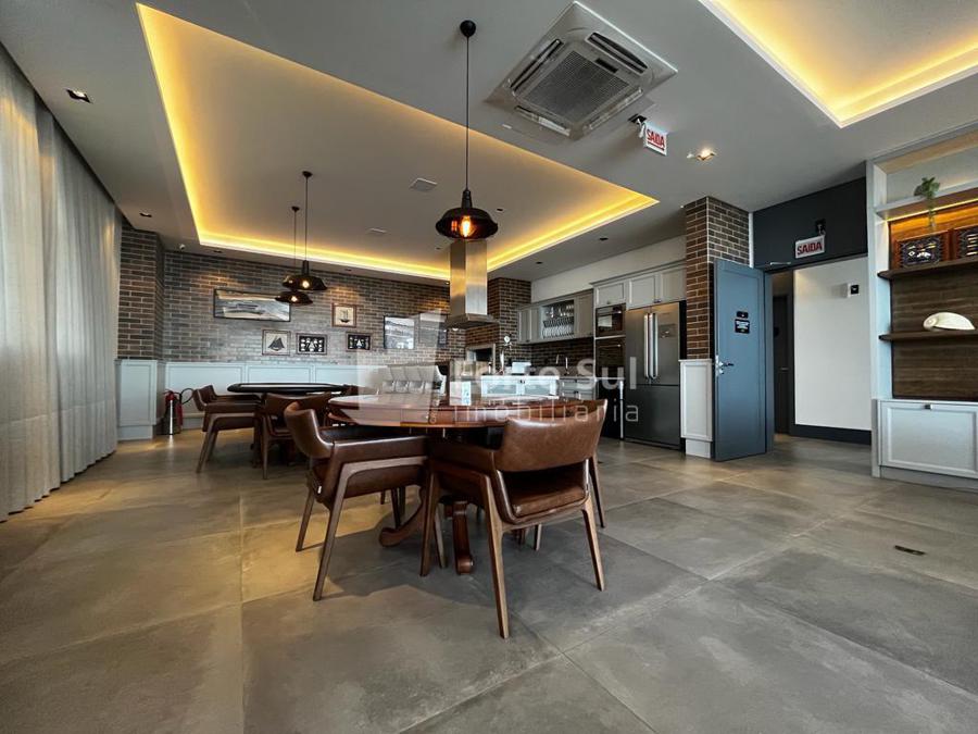 segunda imagem imóvel