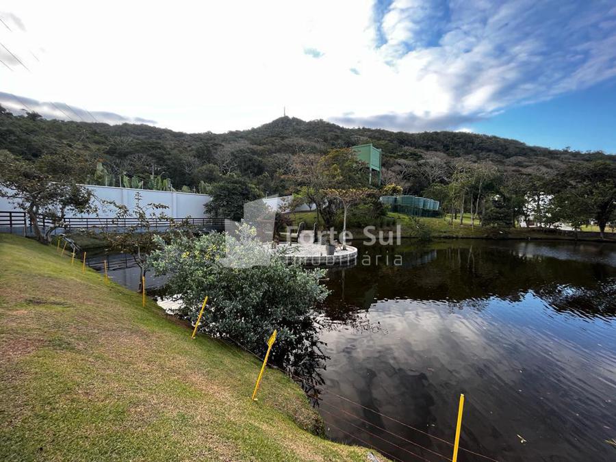 terceira imagem imóvel