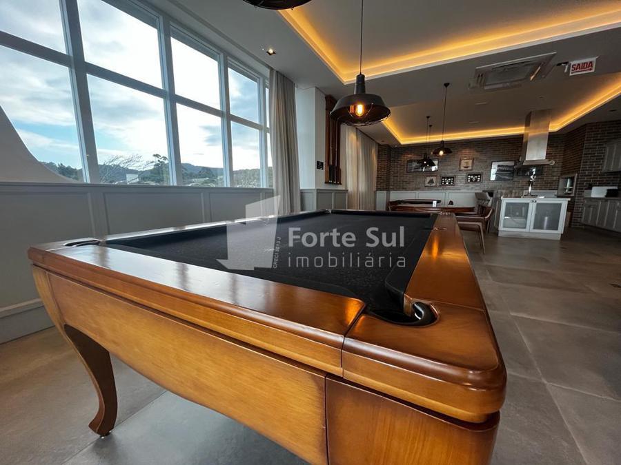 quarta imagem imóvel