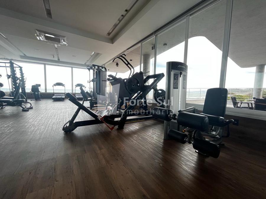 quinta imagem imóvel