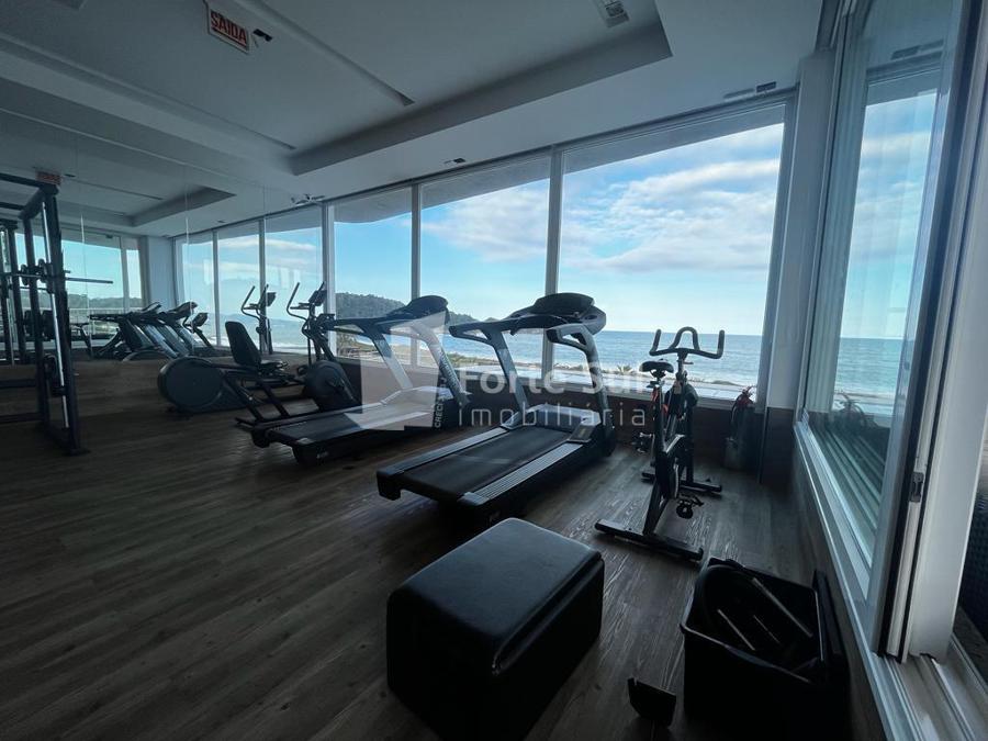 quarta imagem imóvel