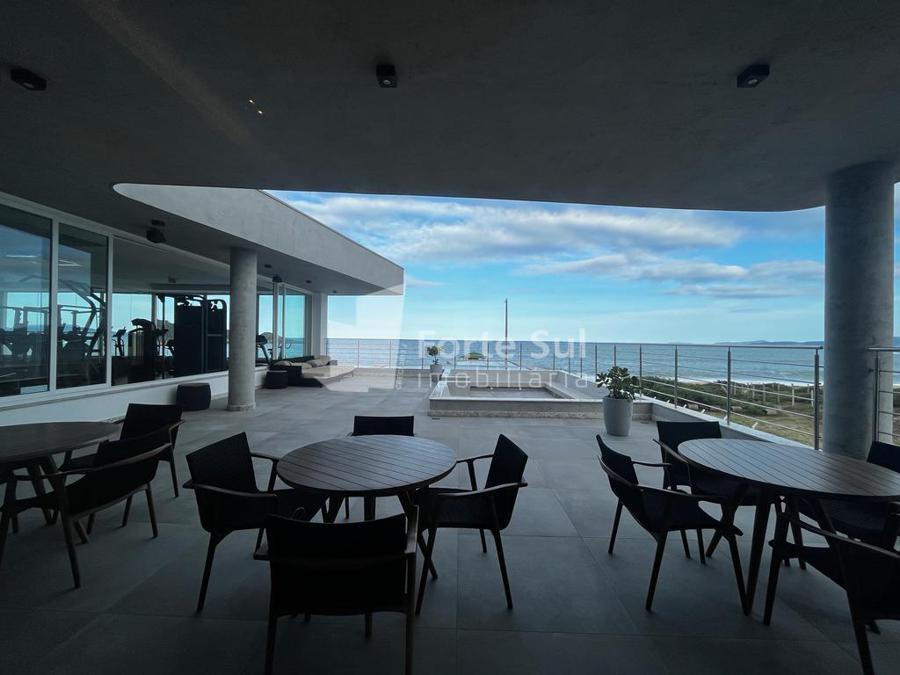 quinta imagem imóvel