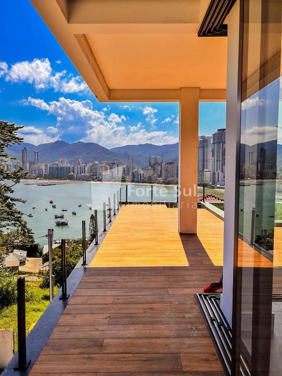 quarta imagem imóvel