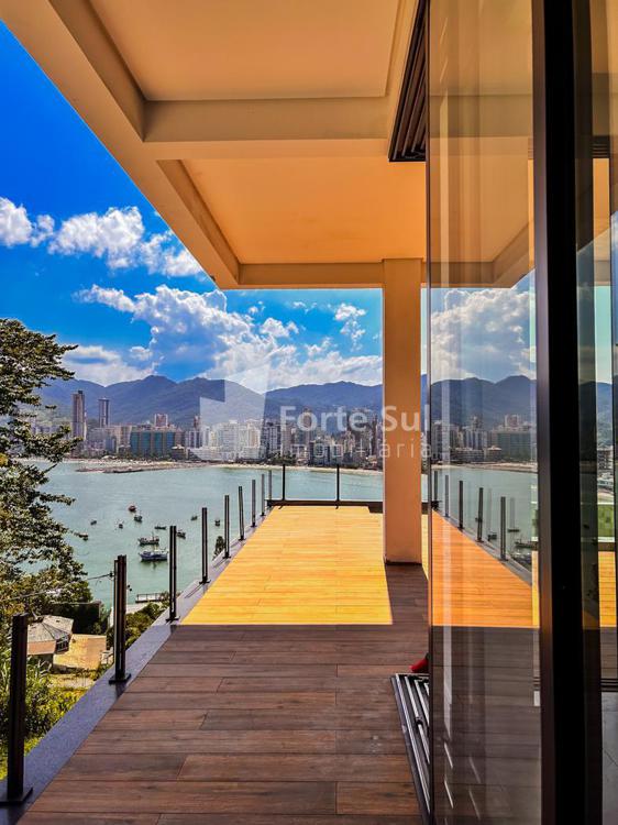 quinta imagem imóvel