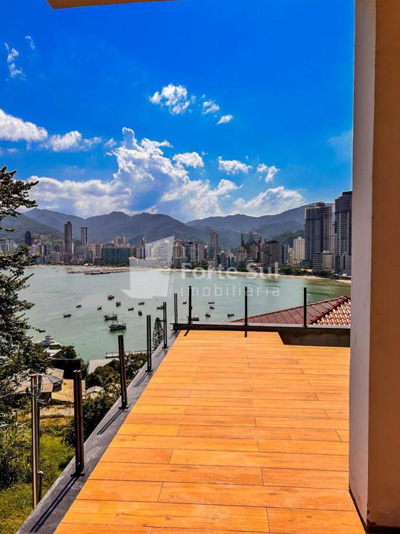 quarta imagem imóvel