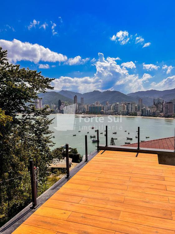 quinta imagem imóvel