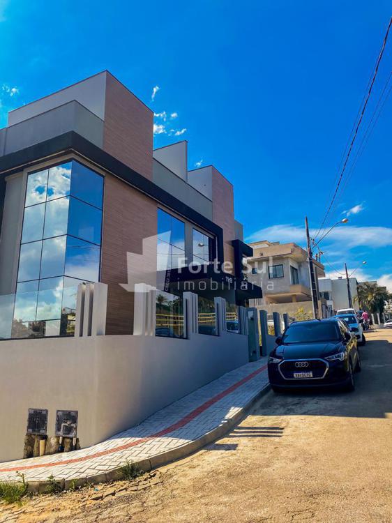 segunda imagem imóvel