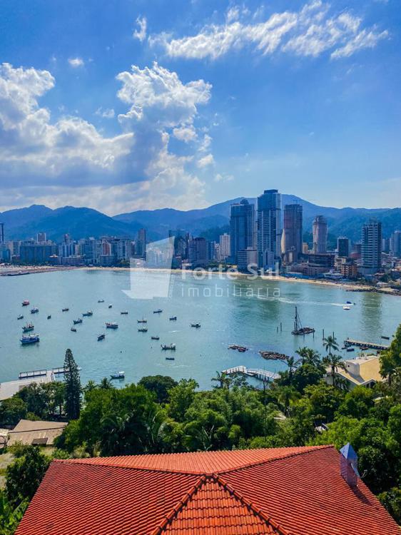 terceira imagem imóvel