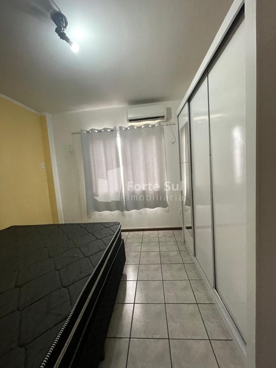 quinta imagem imóvel