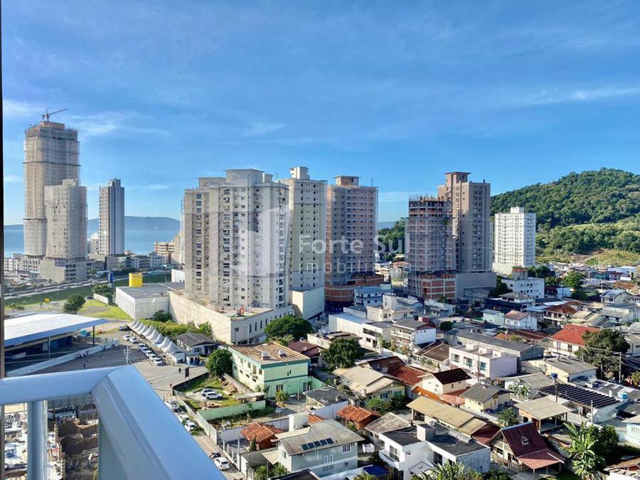 quinta imagem imóvel