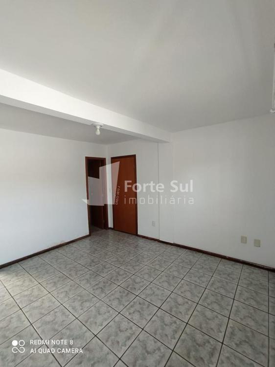 segunda imagem imóvel