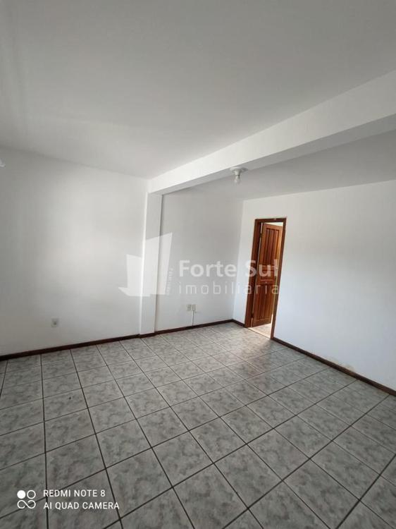 terceira imagem imóvel