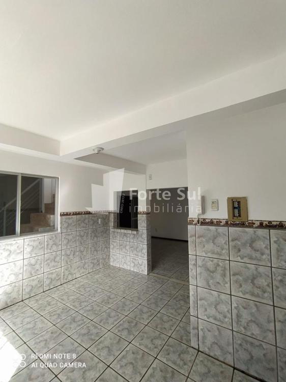 quarta imagem imóvel