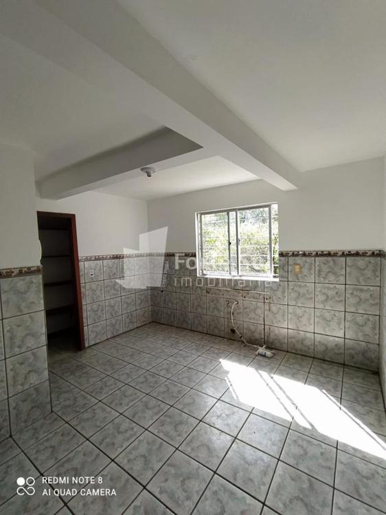 quinta imagem imóvel