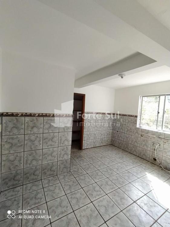 quarta imagem imóvel