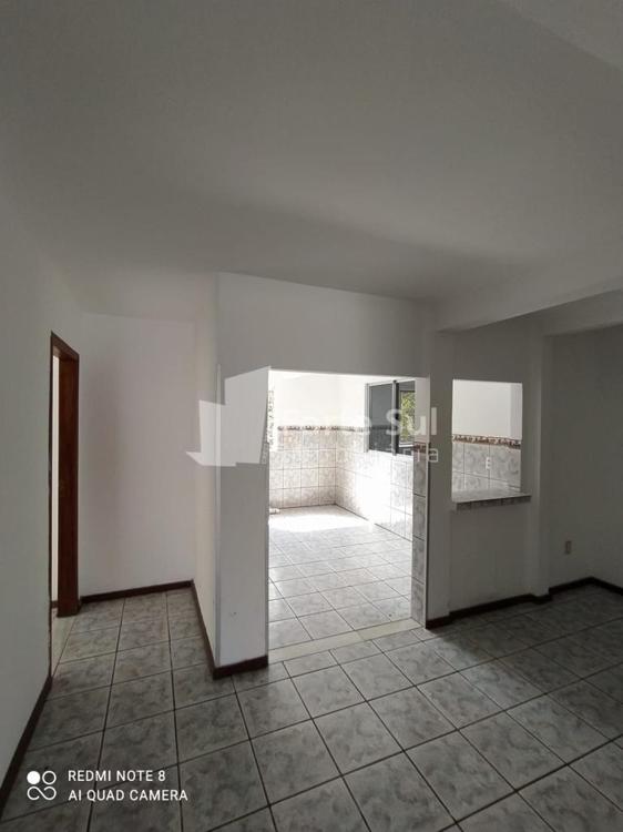 quinta imagem imóvel