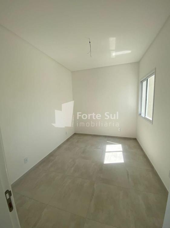 terceira imagem imóvel