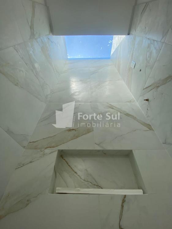 quarta imagem imóvel