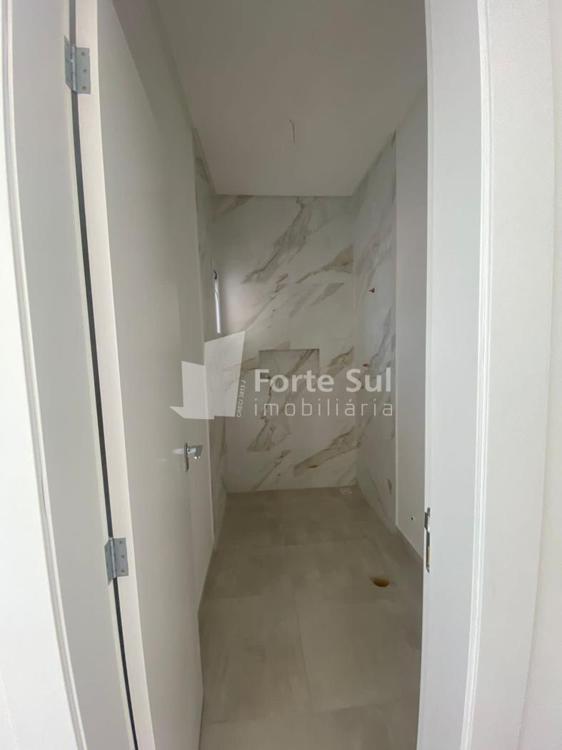 quinta imagem imóvel