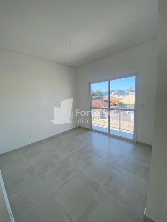 quarta imagem imóvel