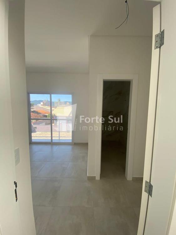 quinta imagem imóvel