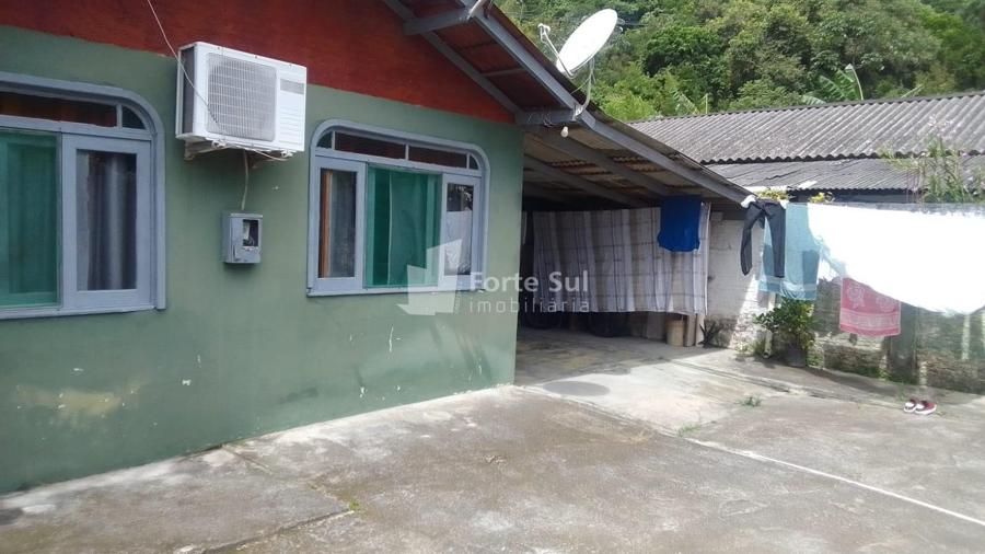 segunda imagem imóvel