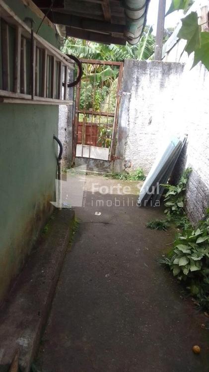 terceira imagem imóvel