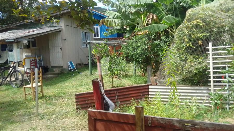 quarta imagem imóvel